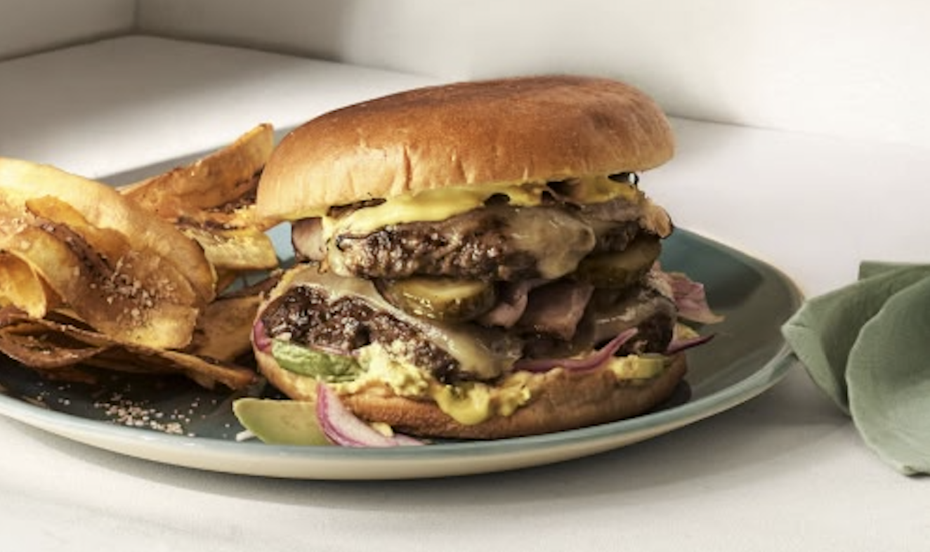 Smashburger
